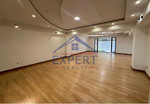 ԿԵՆՏՐՈՆ, ՏԻԳՐԱՆ ՄԵԾ ՊՈՂՈՏԱ, 106 Ք