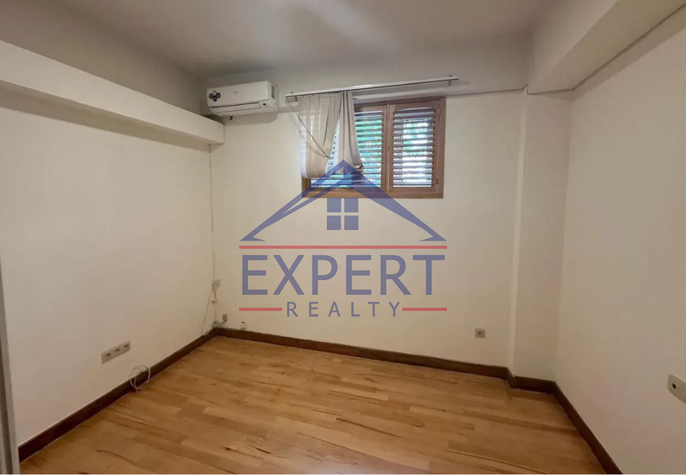 ԿԵՆՏՐՈՆ, ՏԻԳՐԱՆ ՄԵԾ ՊՈՂՈՏԱ, 106 Ք