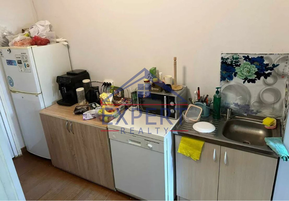 ԿԵՆՏՐՈՆ, ՏԻԳՐԱՆ ՄԵԾ ՊՈՂՈՏԱ, 106 Ք