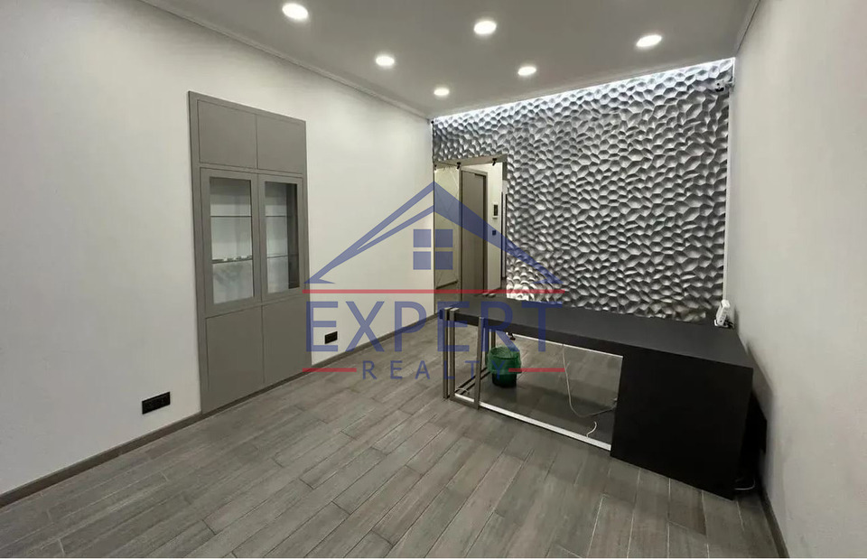 ԿԵՆՏՐՈՆ,ՎԱՐԴԱՆԱՆՑ ՓՈՂՈՑ 114ՔՄ