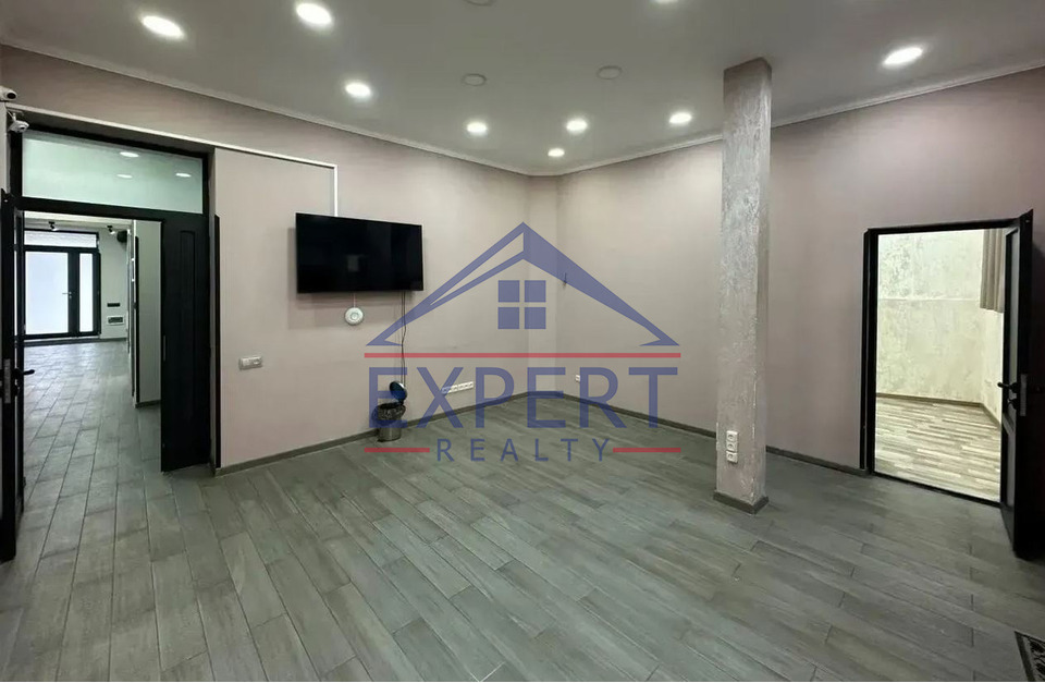 ԿԵՆՏՐՈՆ,ՎԱՐԴԱՆԱՆՑ ՓՈՂՈՑ 114ՔՄ