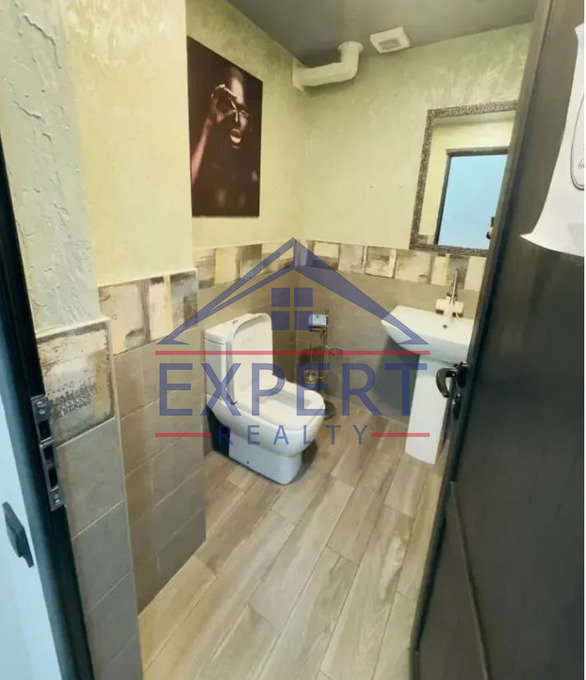 ԿԵՆՏՐՈՆ,ՎԱՐԴԱՆԱՆՑ ՓՈՂՈՑ 114ՔՄ