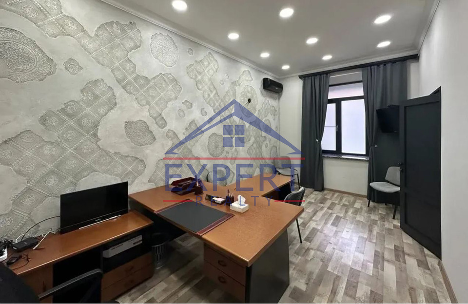 ԿԵՆՏՐՈՆ,ՎԱՐԴԱՆԱՆՑ ՓՈՂՈՑ 114ՔՄ