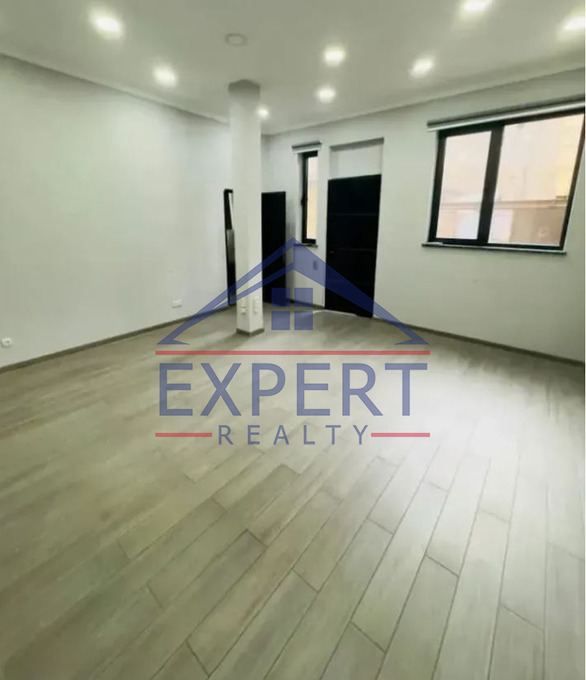 ԿԵՆՏՐՈՆ,ՎԱՐԴԱՆԱՆՑ ՓՈՂՈՑ 114ՔՄ