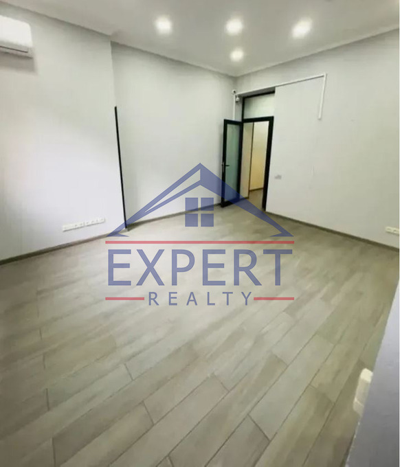 ԿԵՆՏՐՈՆ,ՎԱՐԴԱՆԱՆՑ ՓՈՂՈՑ 114ՔՄ