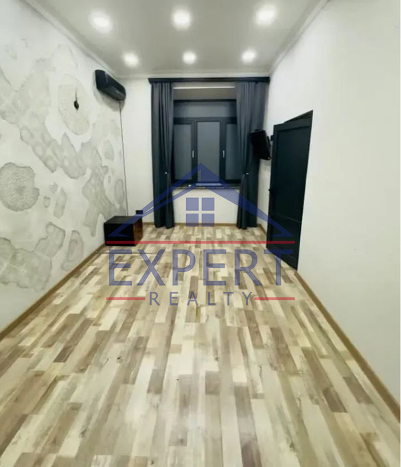 ԿԵՆՏՐՈՆ,ՎԱՐԴԱՆԱՆՑ ՓՈՂՈՑ 114ՔՄ