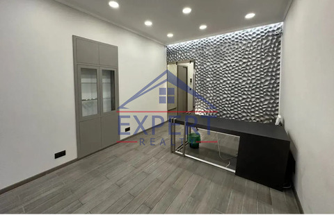 ԿԵՆՏՐՈՆ,ՎԱՐԴԱՆԱՆՑ ՓՈՂՈՑ 114ՔՄ