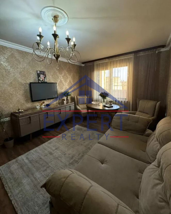 ԱՋԱՓՆՅԱԿ,ՆՈՐԱՇԵՆ ԹԱՂԱՄԱՍ 3 ՍԵՆՅԱԿ