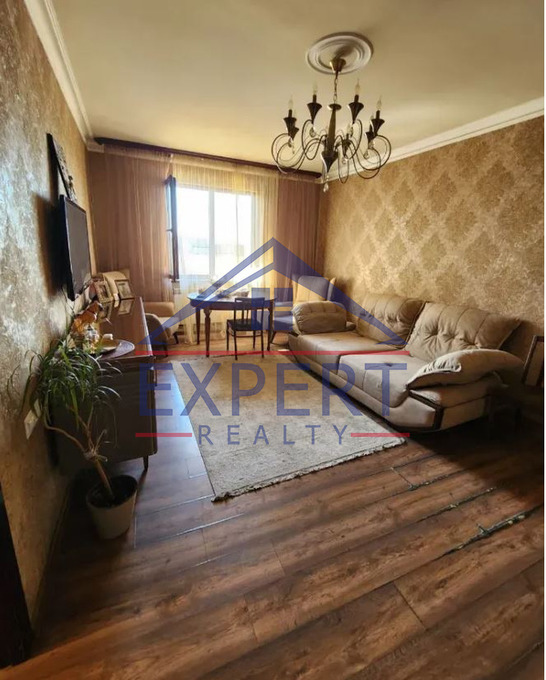 ԱՋԱՓՆՅԱԿ,ՆՈՐԱՇԵՆ ԹԱՂԱՄԱՍ 3 ՍԵՆՅԱԿ