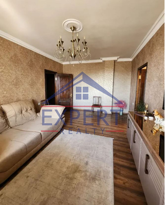 ԱՋԱՓՆՅԱԿ,ՆՈՐԱՇԵՆ ԹԱՂԱՄԱՍ 3 ՍԵՆՅԱԿ