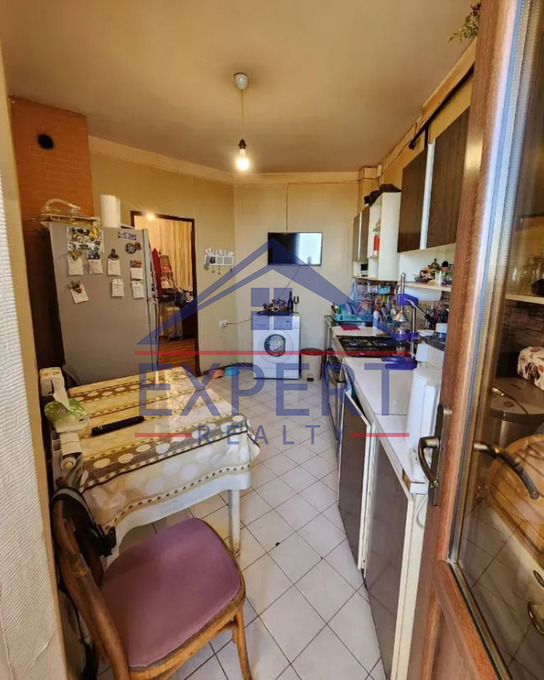 ԱՋԱՓՆՅԱԿ,ՆՈՐԱՇԵՆ ԹԱՂԱՄԱՍ 3 ՍԵՆՅԱԿ