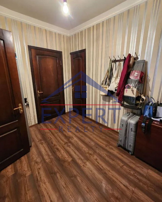 ԱՋԱՓՆՅԱԿ,ՆՈՐԱՇԵՆ ԹԱՂԱՄԱՍ 3 ՍԵՆՅԱԿ