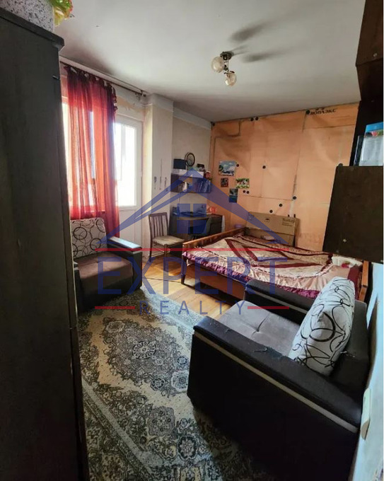 ԱՋԱՓՆՅԱԿ,ՆՈՐԱՇԵՆ ԹԱՂԱՄԱՍ 3 ՍԵՆՅԱԿ