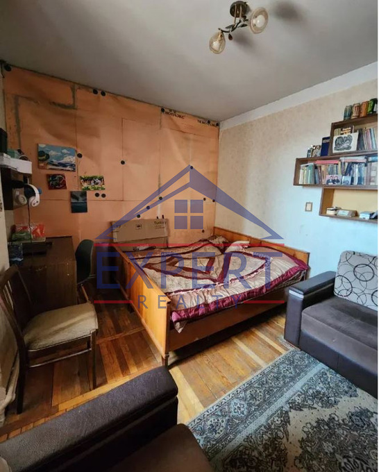 ԱՋԱՓՆՅԱԿ,ՆՈՐԱՇԵՆ ԹԱՂԱՄԱՍ 3 ՍԵՆՅԱԿ