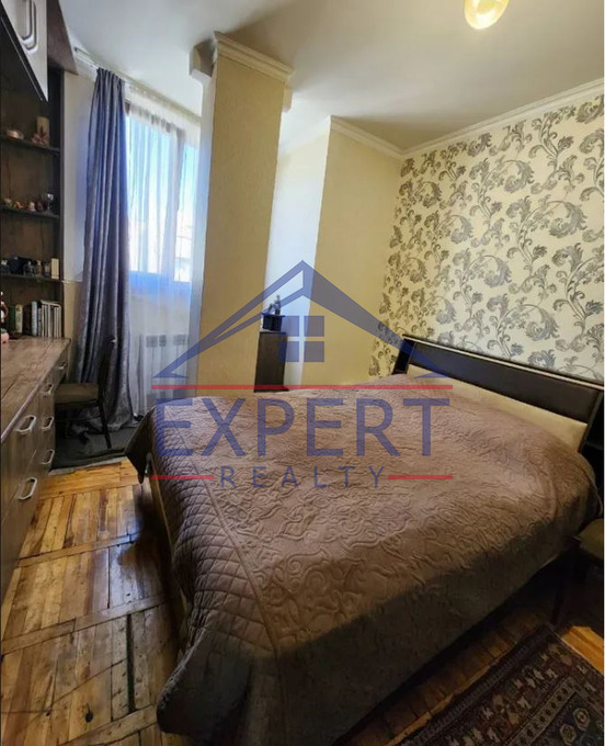 ԱՋԱՓՆՅԱԿ,ՆՈՐԱՇԵՆ ԹԱՂԱՄԱՍ 3 ՍԵՆՅԱԿ