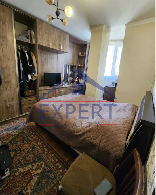 ԱՋԱՓՆՅԱԿ,ՆՈՐԱՇԵՆ ԹԱՂԱՄԱՍ 3 ՍԵՆՅԱԿ