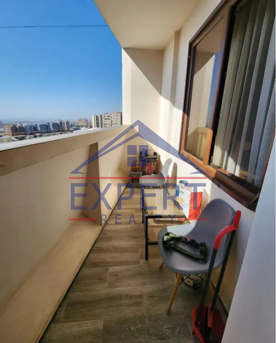 ԱՋԱՓՆՅԱԿ,ՆՈՐԱՇԵՆ ԹԱՂԱՄԱՍ 3 ՍԵՆՅԱԿ