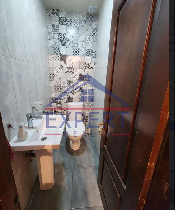 ԱՋԱՓՆՅԱԿ,ՆՈՐԱՇԵՆ ԹԱՂԱՄԱՍ 3 ՍԵՆՅԱԿ