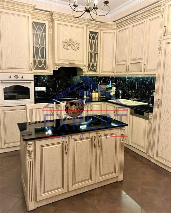 ԴԱՎԹԱՇԵՆ, ՍԱՍՆԱ ԾՌԵՐ ՓՈՂՈՑ, 3 ՍԵՆՅԱԿ