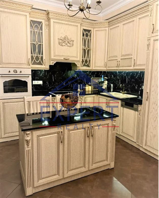 ԴԱՎԹԱՇԵՆ, ՍԱՍՆԱ ԾՌԵՐ ՓՈՂՈՑ, 3 ՍԵՆՅԱԿ