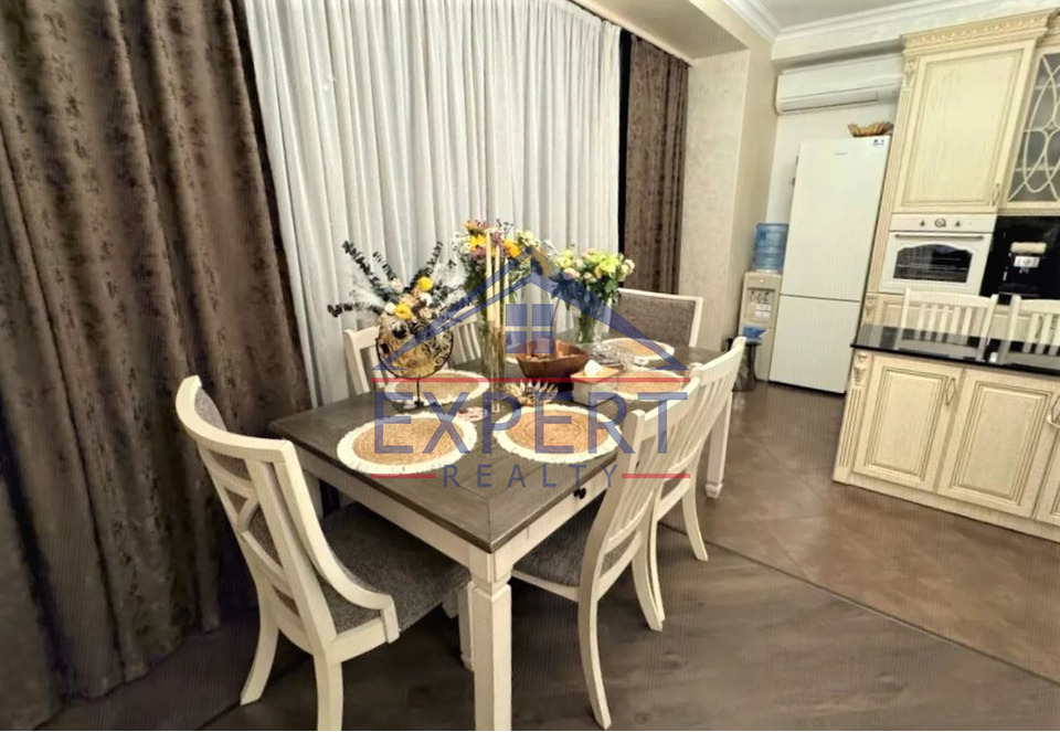 ԴԱՎԹԱՇԵՆ, ՍԱՍՆԱ ԾՌԵՐ ՓՈՂՈՑ, 3 ՍԵՆՅԱԿ