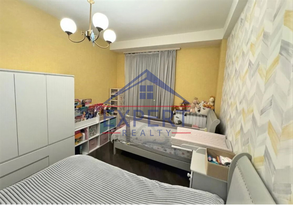 ԴԱՎԹԱՇԵՆ, ՍԱՍՆԱ ԾՌԵՐ ՓՈՂՈՑ, 3 ՍԵՆՅԱԿ