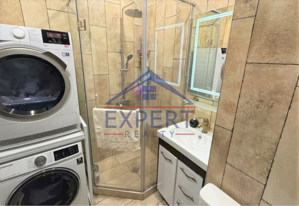 ԴԱՎԹԱՇԵՆ, ՍԱՍՆԱ ԾՌԵՐ ՓՈՂՈՑ, 3 ՍԵՆՅԱԿ