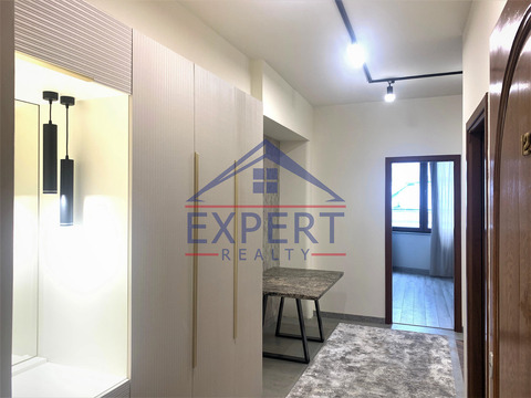 ԿԵՆՏՐՈՆ, ԹՈՒՄԱՆՅԱՆ ՓՈՂՈՑ, 2 ՍԵՆՅԱԿ