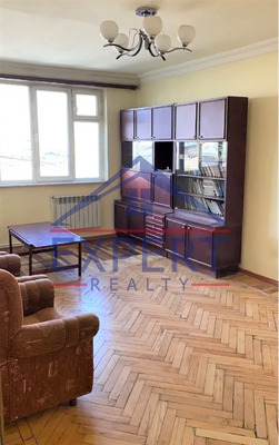 ԷՐԵԲՈՒՆԻ, ԷՐԵԲՈՒՆՈՒ ՓՈՂՈՑ, 3 ՍԵՆՅԱԿ