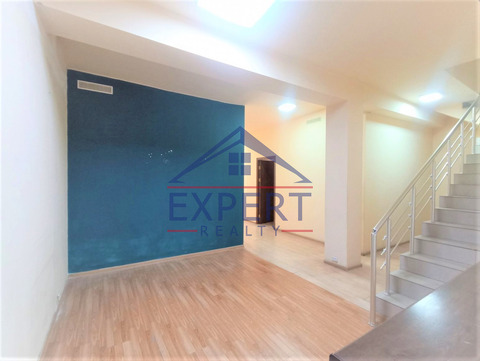 ԿԵՆՏՐՈՆ, ԵՐՎԱՆԴ ՔՈՉԱՐ ՓՈՂՈՑ, 180Ք