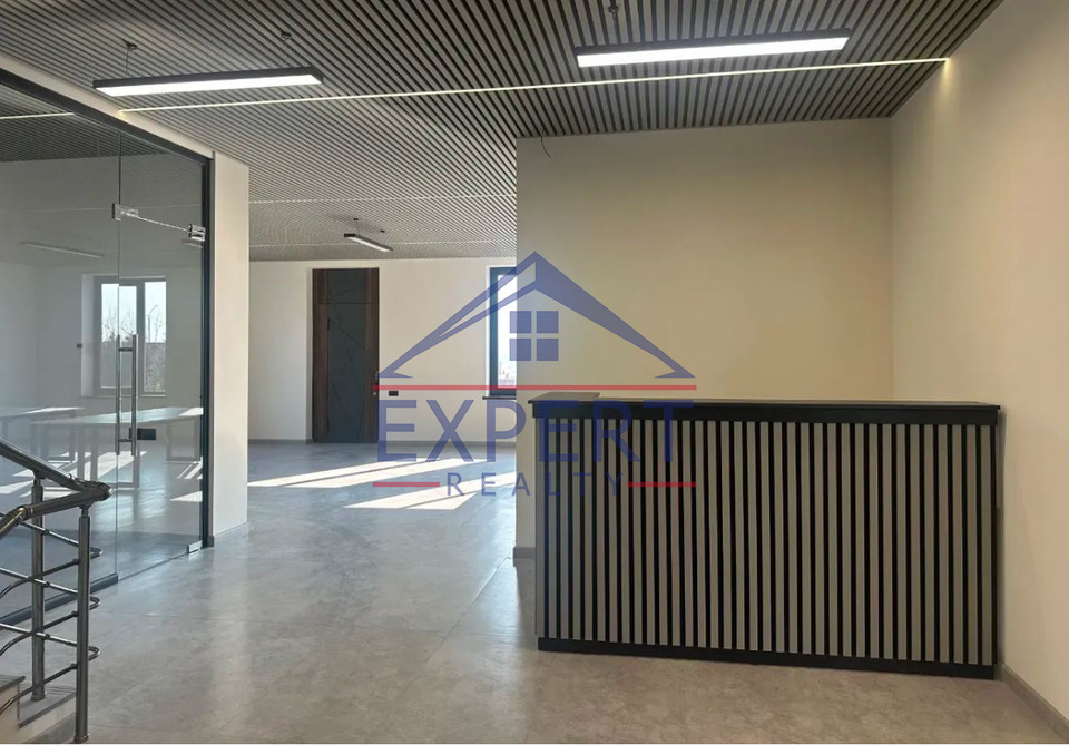 ԱՎԱՆ,ՄԱՐՇԱԼ ԲԱԲԱՋԱՆՅԱՆ  750ՔՄ