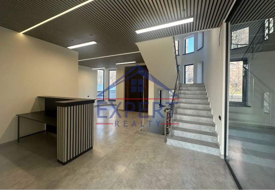 ԱՎԱՆ,ՄԱՐՇԱԼ ԲԱԲԱՋԱՆՅԱՆ  750ՔՄ