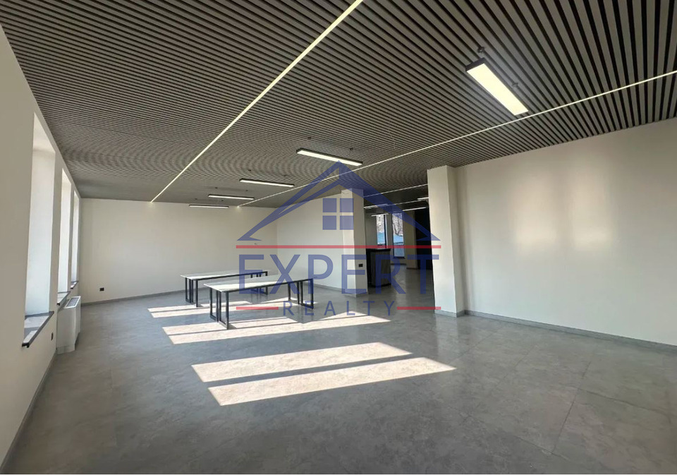 ԱՎԱՆ,ՄԱՐՇԱԼ ԲԱԲԱՋԱՆՅԱՆ  750ՔՄ