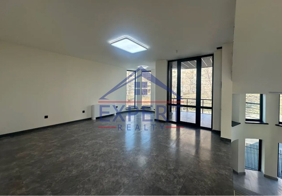 ԱՎԱՆ,ՄԱՐՇԱԼ ԲԱԲԱՋԱՆՅԱՆ  750ՔՄ