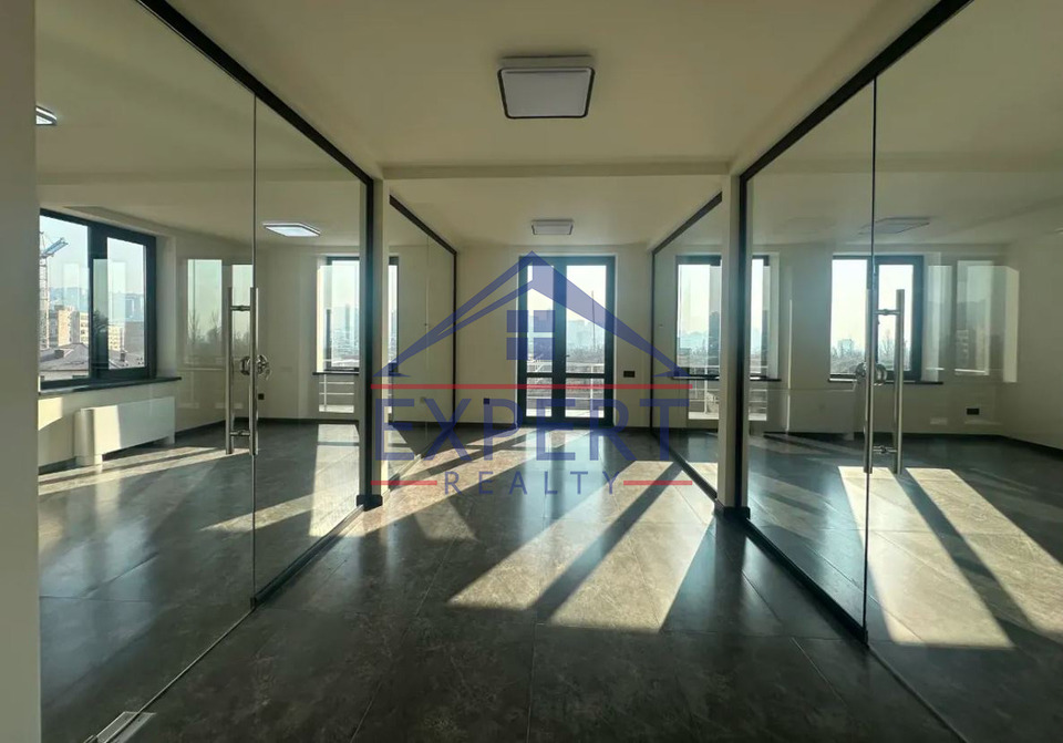 ԱՎԱՆ,ՄԱՐՇԱԼ ԲԱԲԱՋԱՆՅԱՆ  750ՔՄ