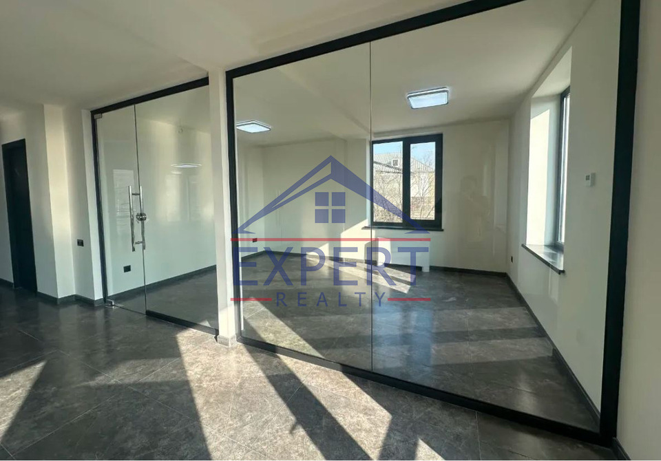 ԱՎԱՆ,ՄԱՐՇԱԼ ԲԱԲԱՋԱՆՅԱՆ  750ՔՄ