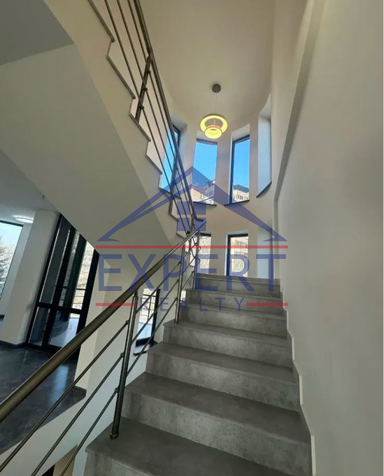 ԱՎԱՆ,ՄԱՐՇԱԼ ԲԱԲԱՋԱՆՅԱՆ  750ՔՄ