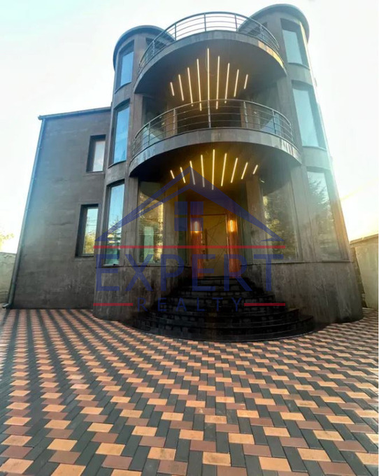 ԱՎԱՆ,ՄԱՐՇԱԼ ԲԱԲԱՋԱՆՅԱՆ  750ՔՄ