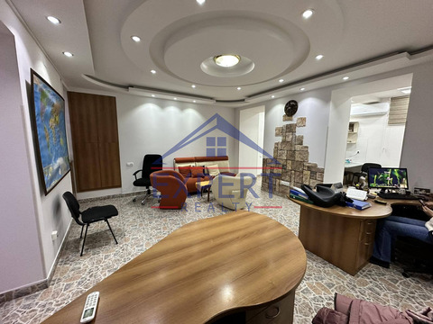 ԿԵՆՏՐՈՆ, ՏԵՐՅԱՆ ՓՈՂՈՑ, 75քմ