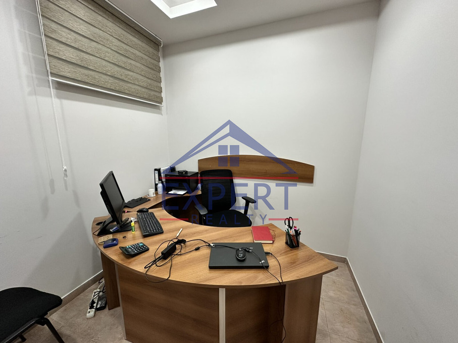 ԿԵՆՏՐՈՆ, ՏԵՐՅԱՆ ՓՈՂՈՑ, 75քմ