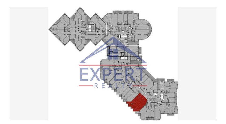 ԱՐԱԲԿԻՐ, ԿՈՄԻՏԱՍԻ ՊՈՂՈՏԱ, 3 ՍԵՆՅԱԿ