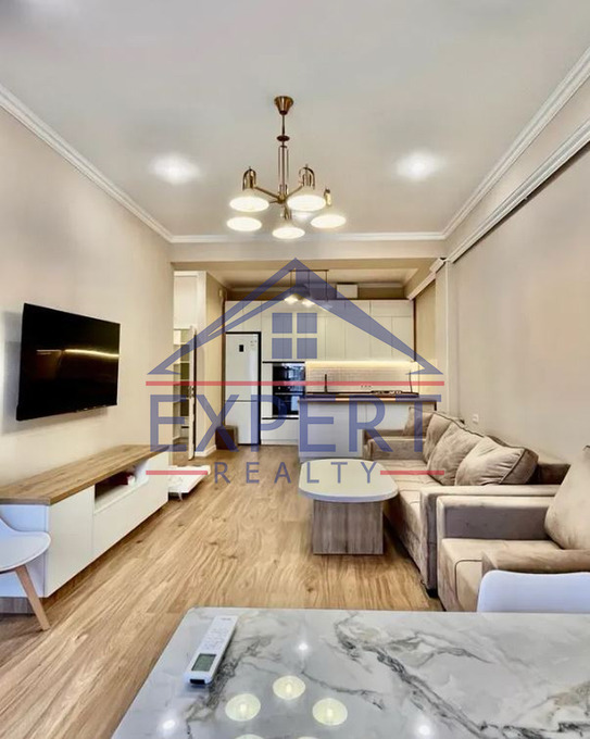 ԴԱՎԻԹԱՇԵՆ ԱՆԱՍՏԱՍ ՄԻԿՈՅԱՆ ՓՈՂՈՑ, 3 ՍԵՆՅԱԿ