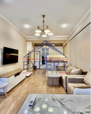 ԴԱՎԻԹԱՇԵՆ ԱՆԱՍՏԱՍ ՄԻԿՈՅԱՆ ՓՈՂՈՑ, 3 ՍԵՆՅԱԿ