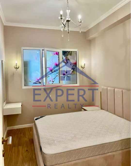 ԴԱՎԻԹԱՇԵՆ ԱՆԱՍՏԱՍ ՄԻԿՈՅԱՆ ՓՈՂՈՑ, 3 ՍԵՆՅԱԿ