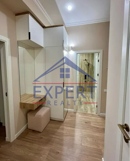 ԴԱՎԻԹԱՇԵՆ ԱՆԱՍՏԱՍ ՄԻԿՈՅԱՆ ՓՈՂՈՑ, 3 ՍԵՆՅԱԿ