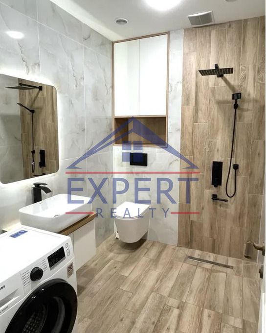 ԴԱՎԻԹԱՇԵՆ ԱՆԱՍՏԱՍ ՄԻԿՈՅԱՆ ՓՈՂՈՑ, 3 ՍԵՆՅԱԿ