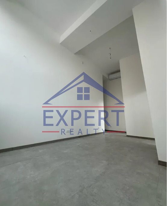 ԱՐԱԲԿԻՐ, ԿՈՄԻՏԱՍԻ ՊՈՂՈՏԱ, 83ՔՄ