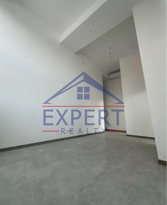 ԱՐԱԲԿԻՐ, ԿՈՄԻՏԱՍԻ ՊՈՂՈՏԱ, 83ՔՄ