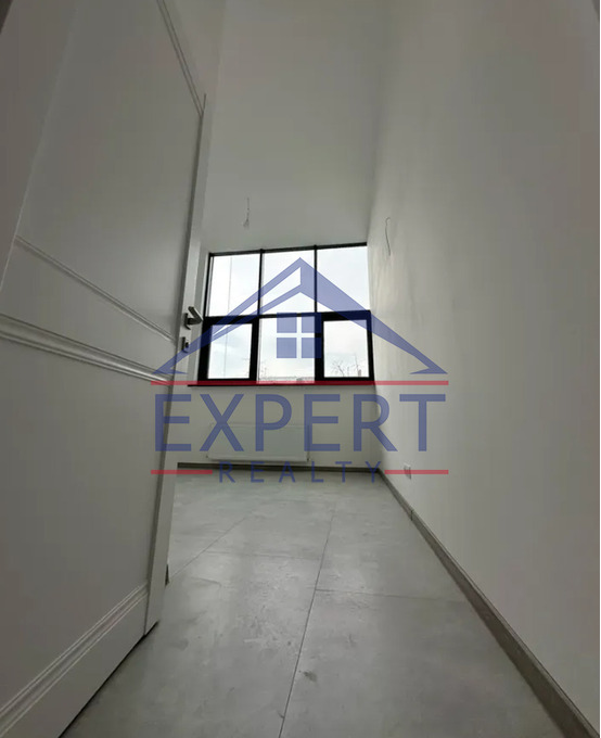 ԱՐԱԲԿԻՐ, ԿՈՄԻՏԱՍԻ ՊՈՂՈՏԱ, 83ՔՄ