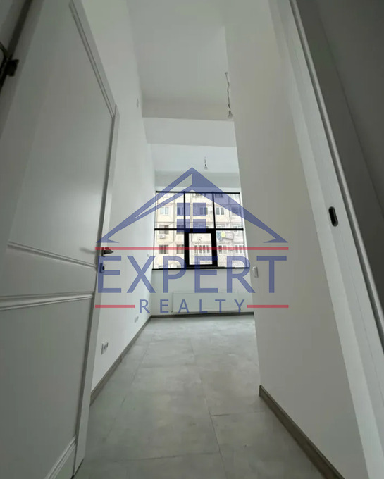 ԱՐԱԲԿԻՐ, ԿՈՄԻՏԱՍԻ ՊՈՂՈՏԱ, 83ՔՄ